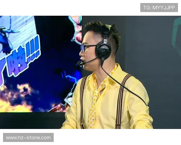 TES在DOTA2比赛中的包夹策略分析与成败得失探讨 TES在DOTA2比赛中的包夹策略分析与成败得失探讨
