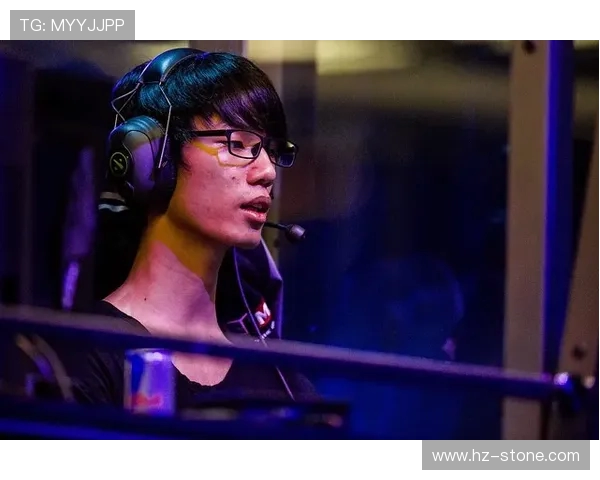 V5战队的蜕变之旅:从低谷到巅峰的DOTA2纪实探索 V5战队的蜕变之旅:从低谷到巅峰的DOTA2纪实探索