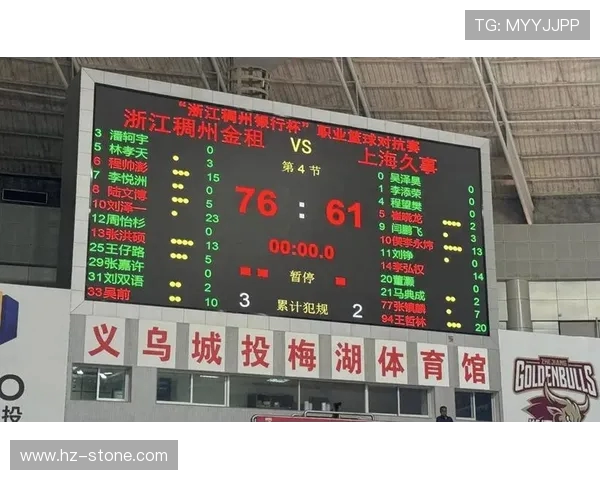 上海篮球队战术引发热议球迷与专家各执己见的背后故事