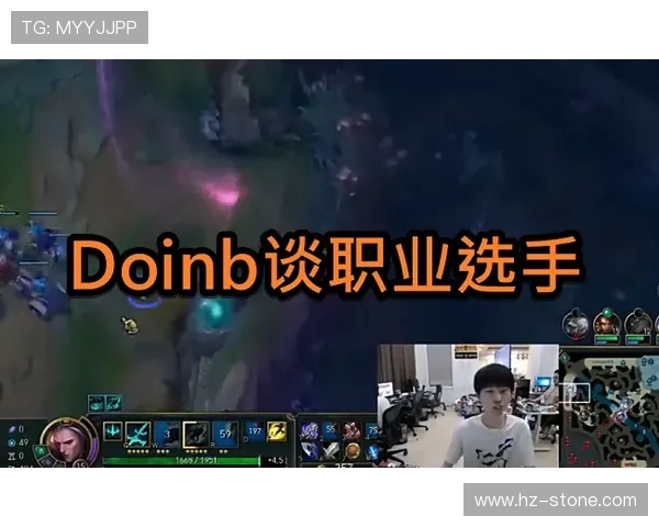 与杨丽畅谈CSGO职业生涯的起伏与挑战 与杨丽畅谈CSGO职业生涯的起伏与挑战