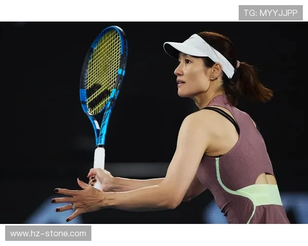 专访李娜揭秘DOTA2成功秘诀与职业生涯背后的故事