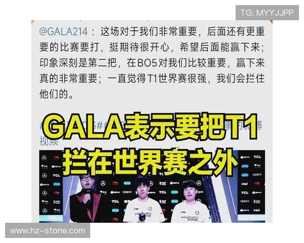 全明星赛精彩回顾IG战队展现强大实力与团队默契 全明星赛精彩回顾IG战队展现强大实力与团队默契