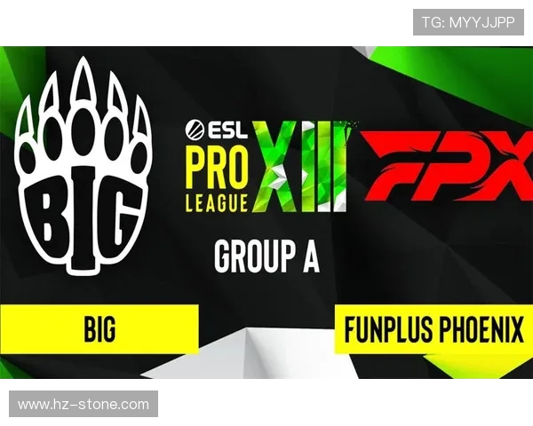 CSGO巨献:深入分析FPX战队的实力与战术布局 CSGO巨献:深入分析FPX战队的实力与战术布局
