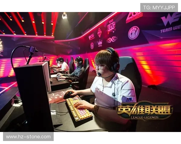 CSGO战术排名新突破IG战队表现惊艳引发热议 CSGO战术排名新突破IG战队表现惊艳引发热议