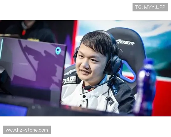 CSGO最新力量排行榜揭晓JDG战队荣登第五位引发热议 CSGO最新力量排行榜揭晓JDG战队荣登第五位引发热议