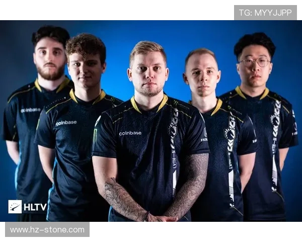 CSGO节奏排行榜最新出炉LNG战队荣登第十名引发热议