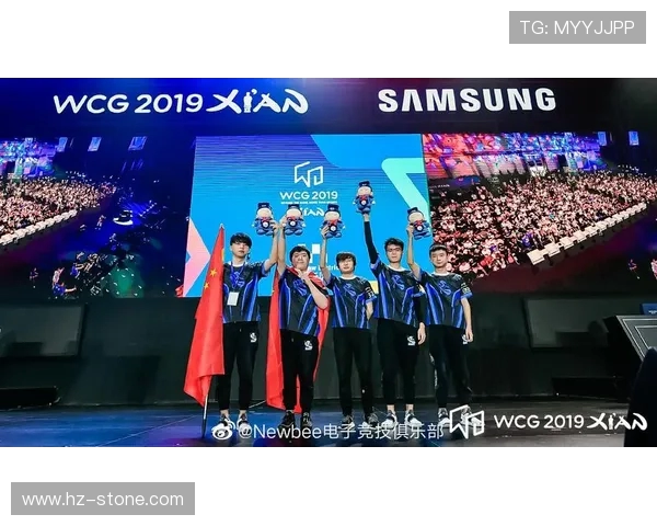 DOTA2心理素质排行榜揭晓V5战队荣登第七名引发热议 DOTA2心理素质排行榜揭晓V5战队荣登第七名引发热议