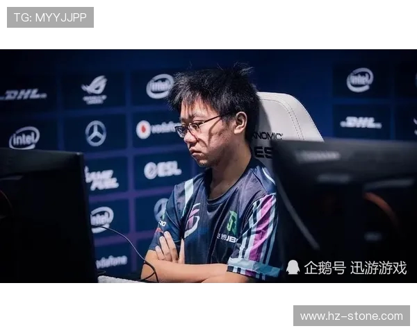 DOTA2专题深入分析RNG战队近期状态与未来发展潜力 DOTA2专题深入分析RNG战队近期状态与未来发展潜力