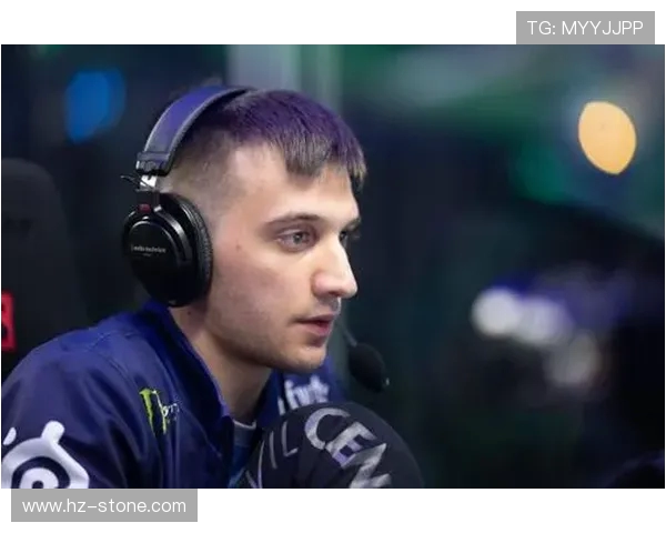 DOTA2团队协作排行榜揭晓TES荣登第九名展现强大实力