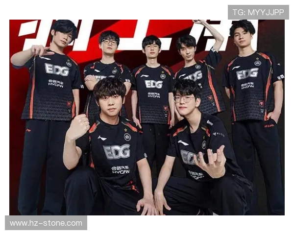 DOTA2战术深度解析：BLG战队的独特策略与应对之道