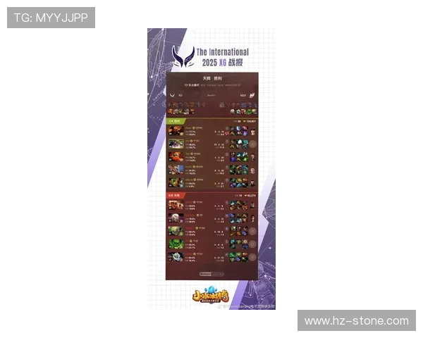 DOTA2最新状态排行榜揭晓LNG战队强势攀升至第二名 DOTA2最新状态排行榜揭晓LNG战队强势攀升至第二名