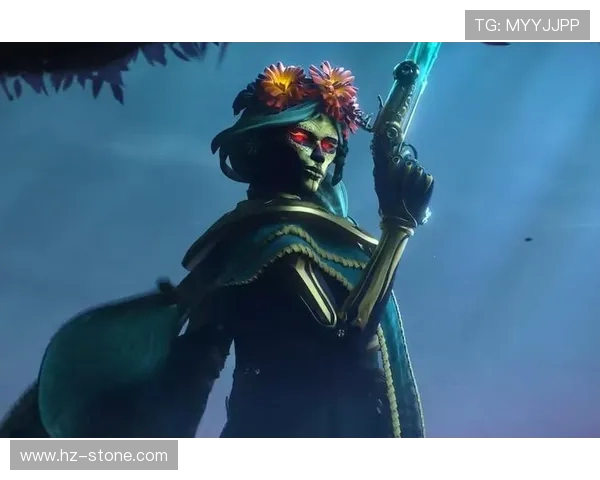 DOTA2盛宴揭秘JDG团队协作背后的秘密与默契