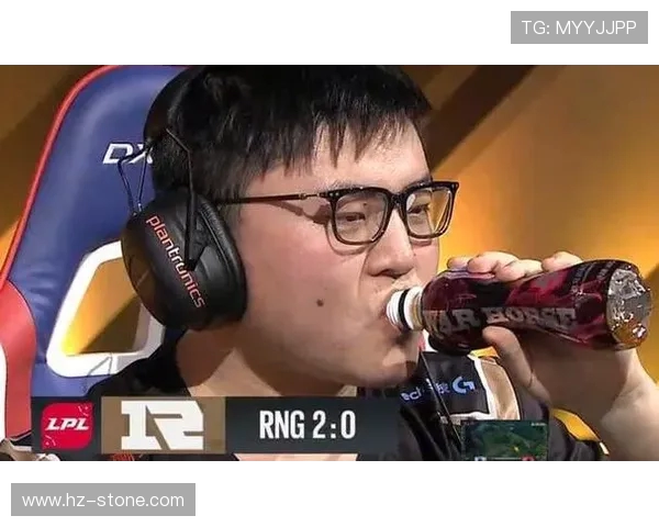 DOTA2速度排行榜揭晓EDG强势登顶第八名引发热议