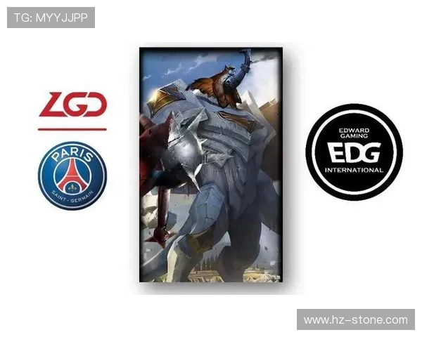 DOTA2灵活性排行榜揭晓EDG强势夺得第二名位置