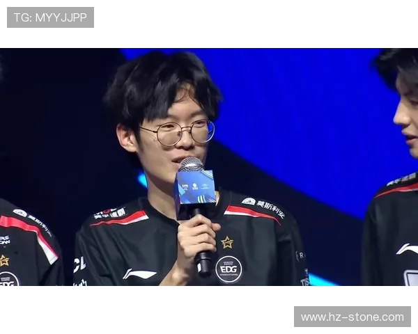 EDG战队在精英赛中以59分稳居积分榜首位，展现强劲实力