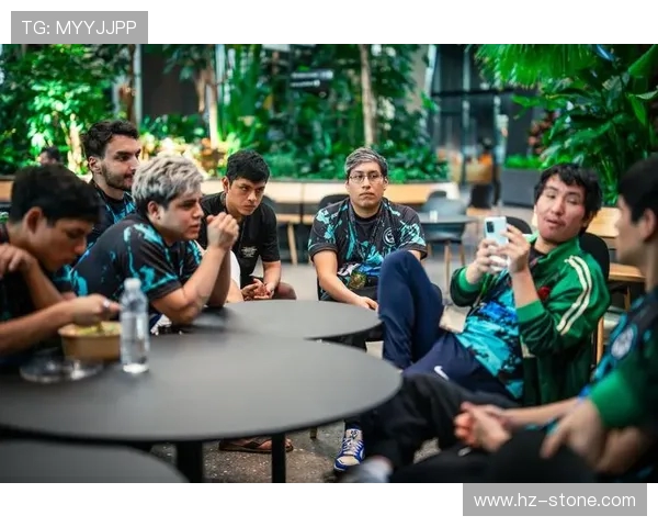 IG战队意识变革引发DOTA2圈热议新战术与团队协作的深度剖析