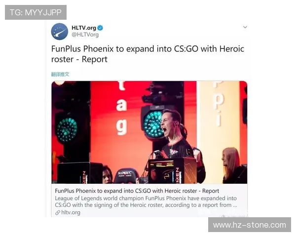 FPX战队在CSGO中的防反战术解析与实战应用探讨 FPX战队在CSGO中的防反战术解析与实战应用探讨