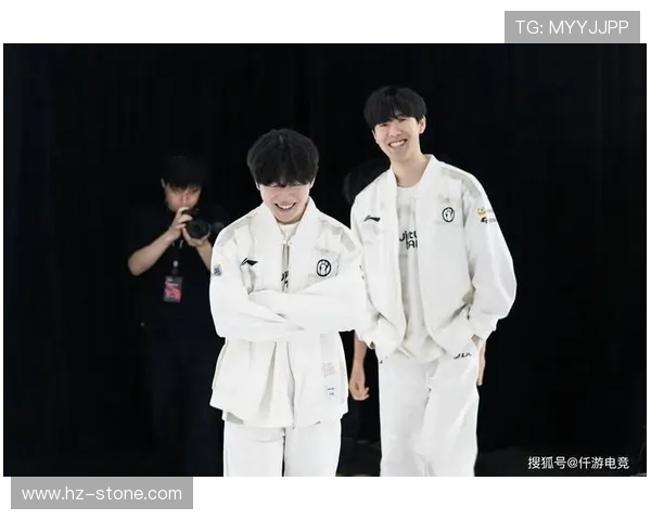 IG以65分领跑世界大师赛积分榜其他战队紧随其后竞争激烈