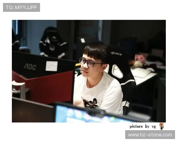 LNG战队在DOTA2赛事中的耐力表现与战术分析探讨