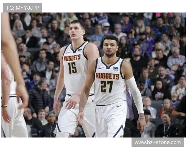 JDG战队在冠军杯积分榜上以90分稳居第一展现强大实力