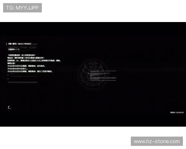 TES在国际邀请赛中的意识表现分析与战术解读