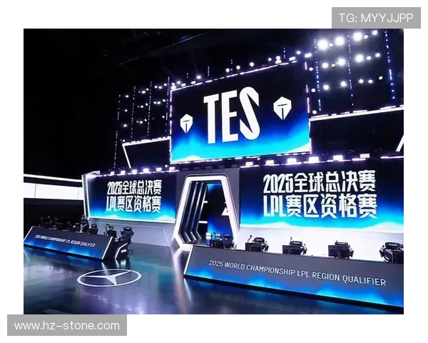 TES战队转型之路：成功与挑战的深度剖析与反思