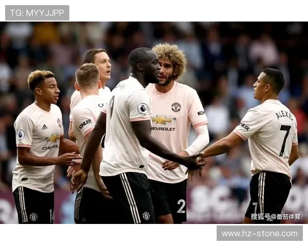 WE反击之路的得失分析与未来展望