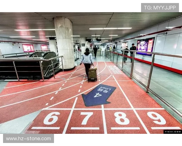 上海排球队在钻石联赛中的实力展现与未来发展潜力分析