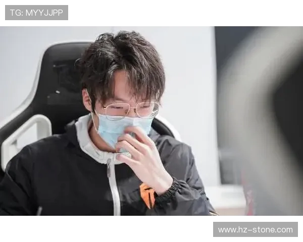 WE战队边路渗透策略分析及其对比赛结果的影响探讨