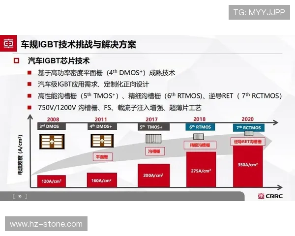 上海极限运动队的灵活性探讨与发展现状分析