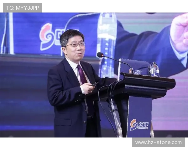 上海篮球队快攻战术解析与实践探讨助力球队提升竞争力