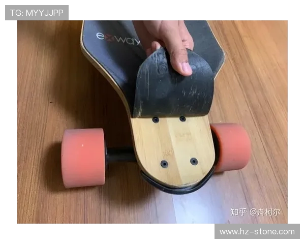 上海滑板队成员个人能力深度对比与分析探讨 上海滑板队成员个人能力深度对比与分析探讨