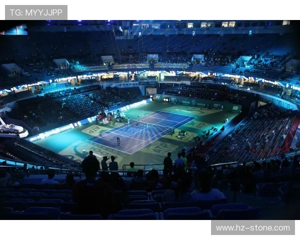 上海网球队边路渗透战术分析及其对比赛结果的影响探讨 上海网球队边路渗透战术分析及其对比赛结果的影响探讨