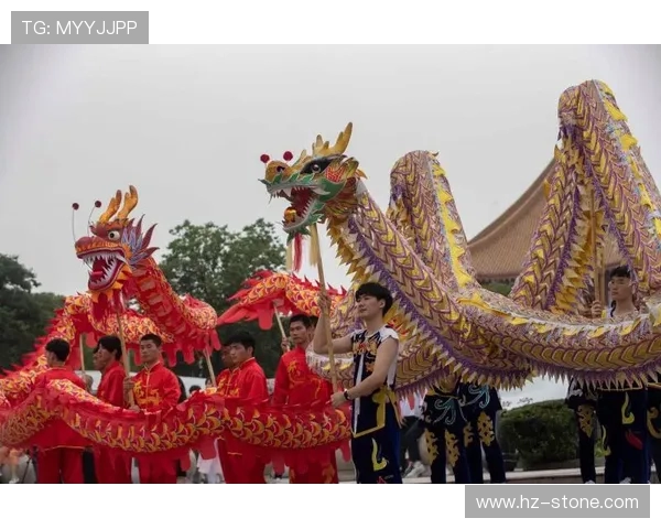 上海街舞队心理素质提升之路与热议街舞文化的深层影响