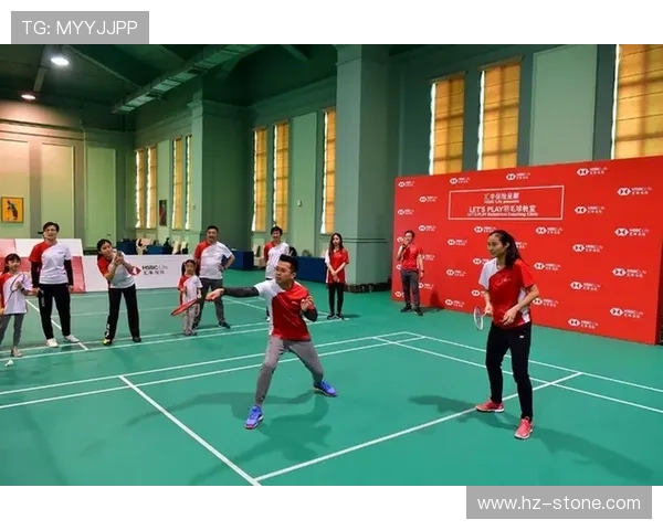 上海羽毛球队整体压制现象分析及其对赛事的影响探讨