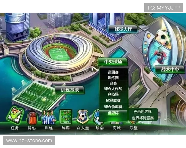 上海足球队在选拔赛中的速度优势与战术分析探讨