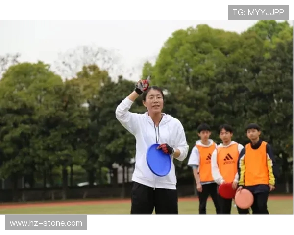 上海飞盘队个人能力分析与表现评估的深入研究与探讨 上海飞盘队个人能力分析与表现评估的深入研究与探讨