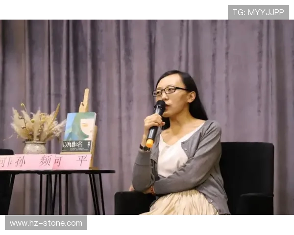 与刘静对话探索她的攀岩生涯与心路历程 与刘静对话探索她的攀岩生涯与心路历程