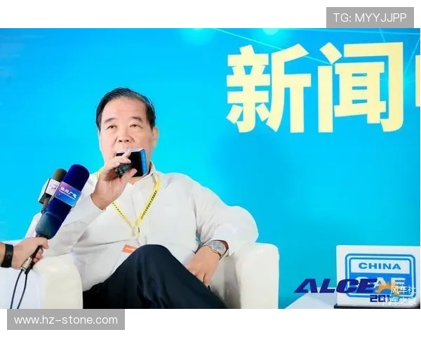 专访李丽：深入探讨CSGO成功背后的策略与经验分享