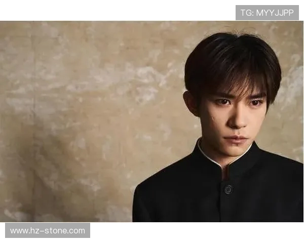 专访吴磊揭秘英雄联盟成功秘诀与未来发展展望