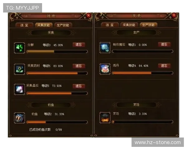 从零起步到高手之路:CSGO个人技能全面提升指南