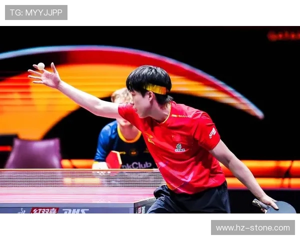 乒乓球战术评比揭晓西安乒乓球队荣获第七名成就辉煌