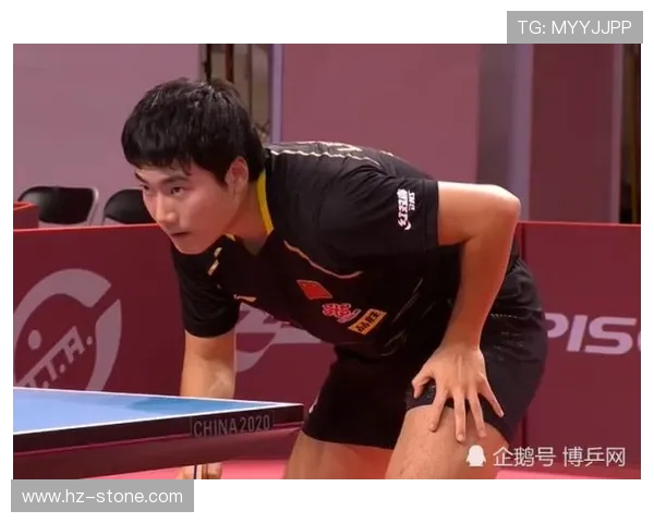 乒乓球背后的心理战术:深入解析西安乒乓球队的心理素质与训练秘诀