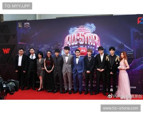 全明星赛分析：FPX战术布局与团队协作的精彩表现