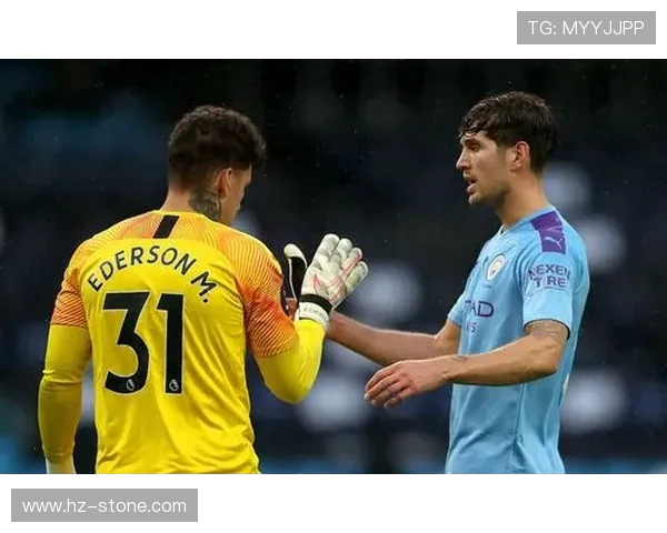 全球挑战赛最新积分榜WE战队以82分稳居第一名