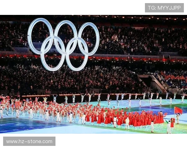 北京排球队的逆袭之旅:奥运会特别报道见证奋斗与荣耀的精彩瞬间