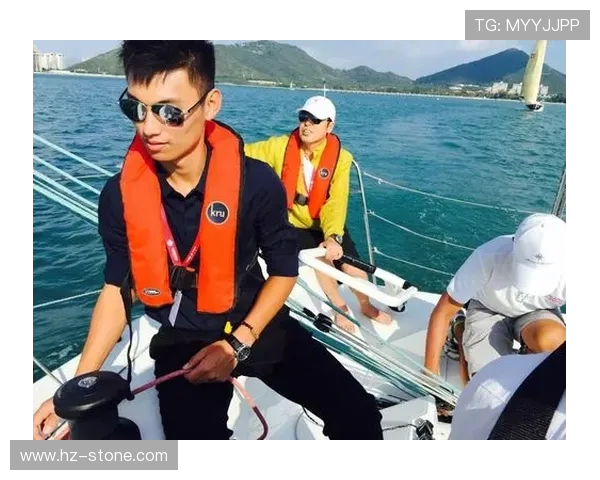 北京极限运动队实力分析与发展现状探讨