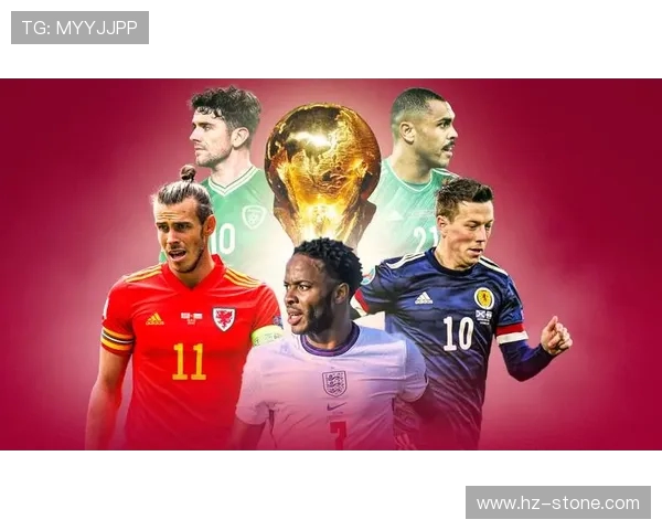 北京飞盘队在极限运动世界杯积分榜中以84分稳居第一名