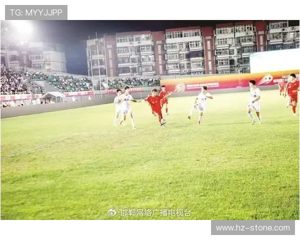 北京足球队心理素质强劲跻身全国第四名展现竞技实力与团队精神