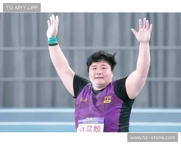 南京排球队在世锦赛中的节奏表现分析与未来展望